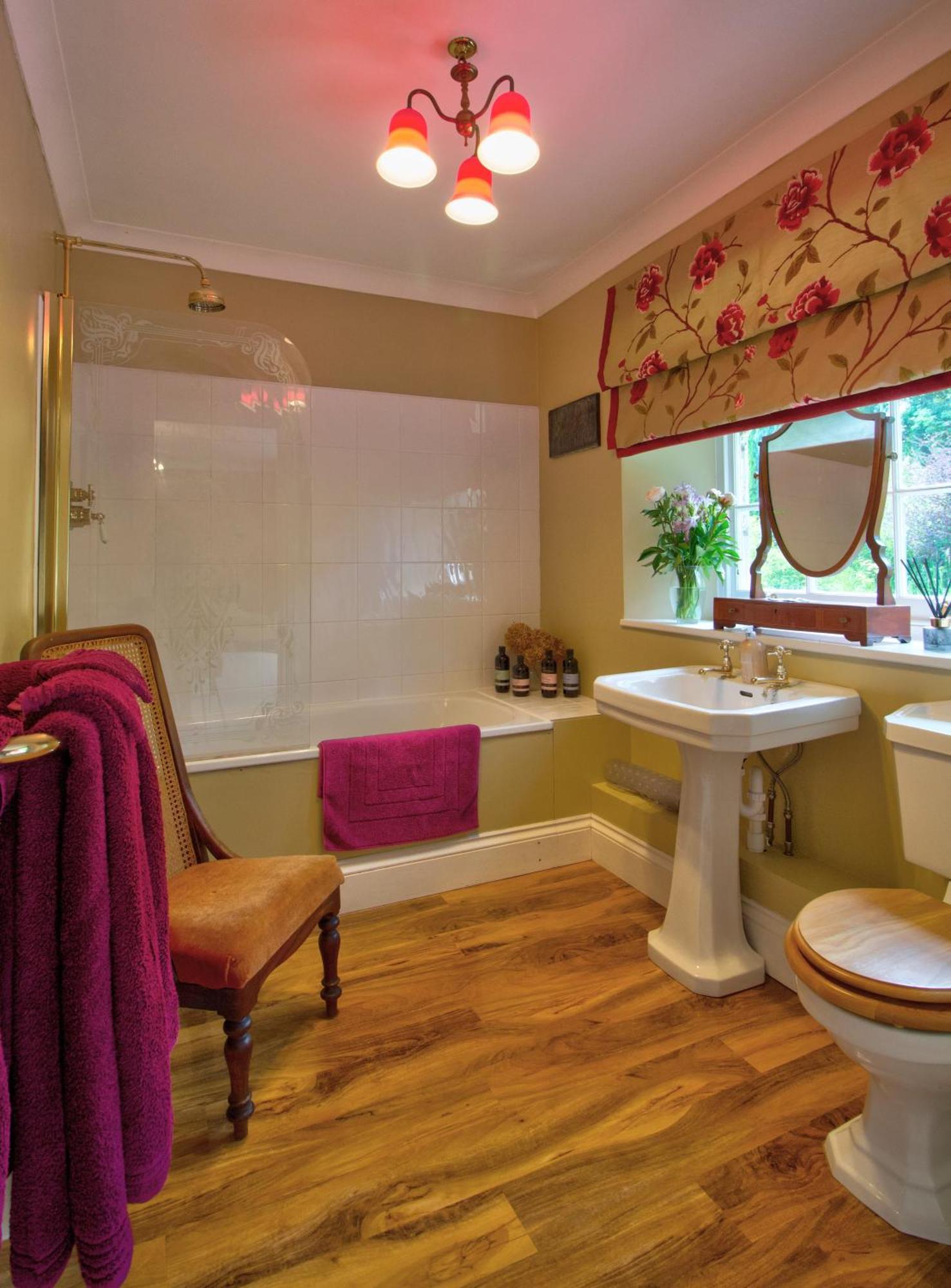 West Compton Manor Bed & Breakfast Maiden Newton Екстериор снимка