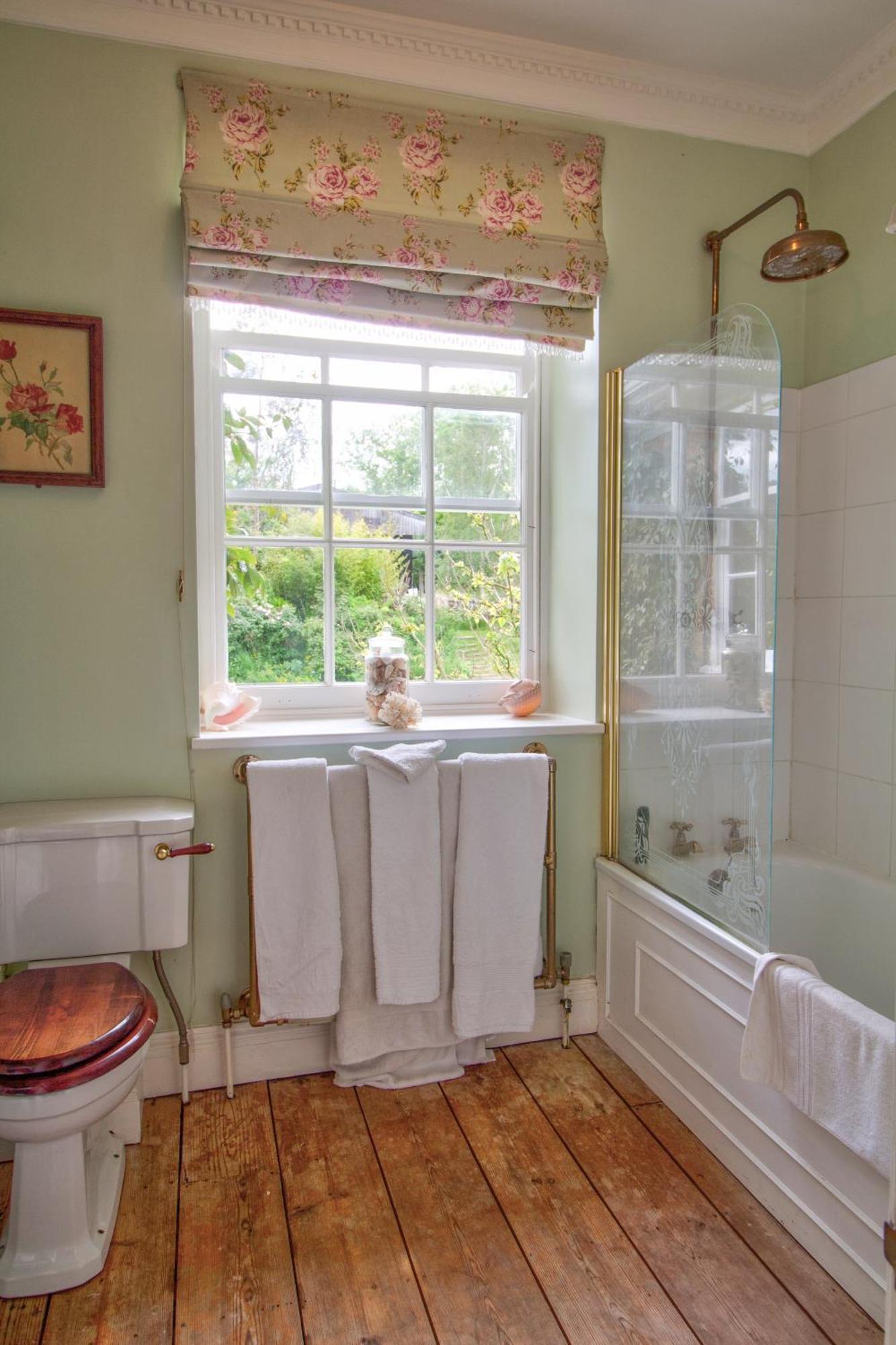 West Compton Manor Bed & Breakfast Maiden Newton Екстериор снимка
